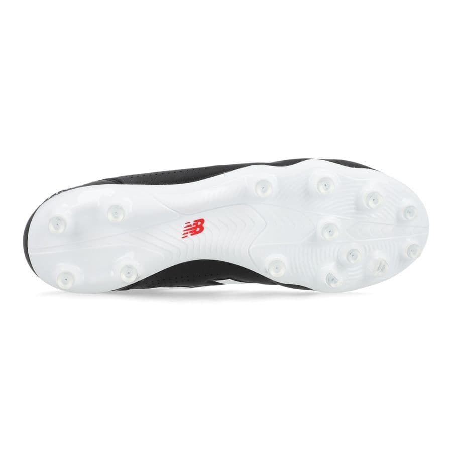 New Balance 442 V3 Elite MG, foto 8