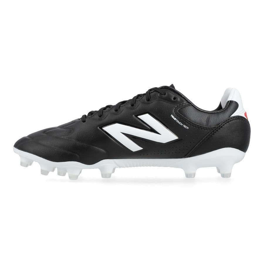 New Balance 442 V3 Elite MG, foto 3