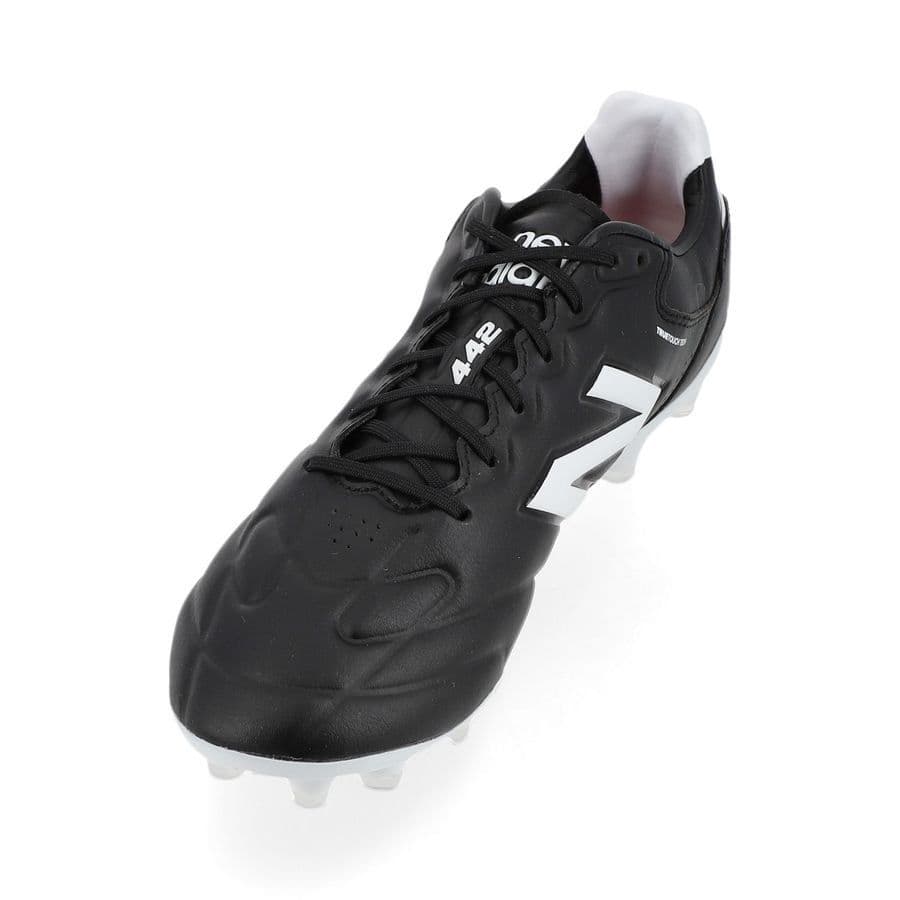 New Balance 442 V3 Elite MG, foto 5