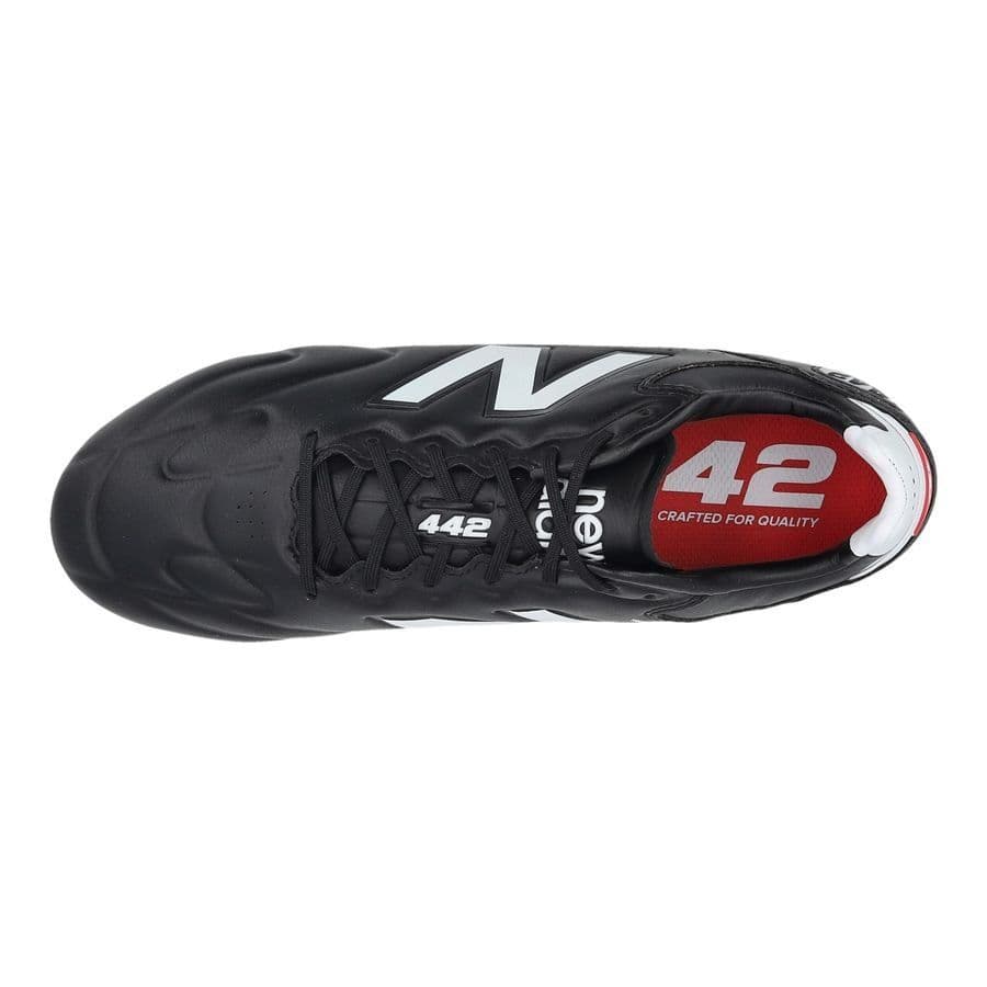 New Balance 442 V3 Elite MG, foto 7