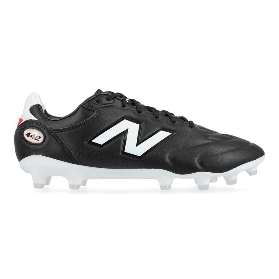 New Balance 442 V3 Elite MG, foto 2