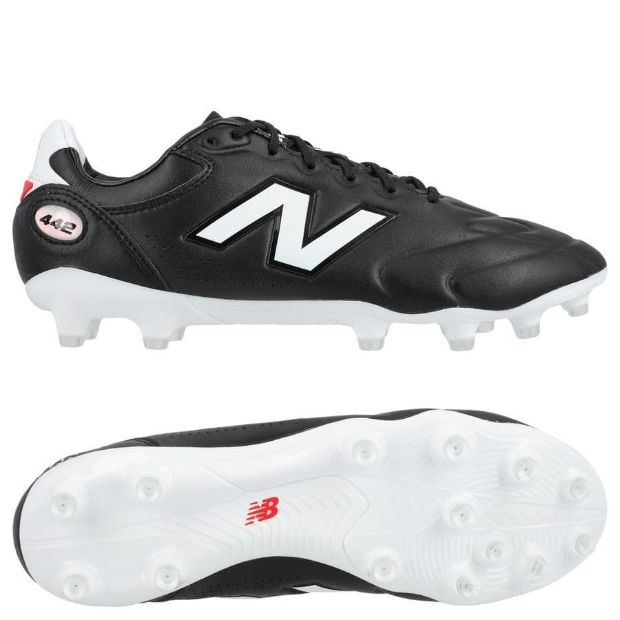 New Balance 442 V3 Elite Mg Core (MG)