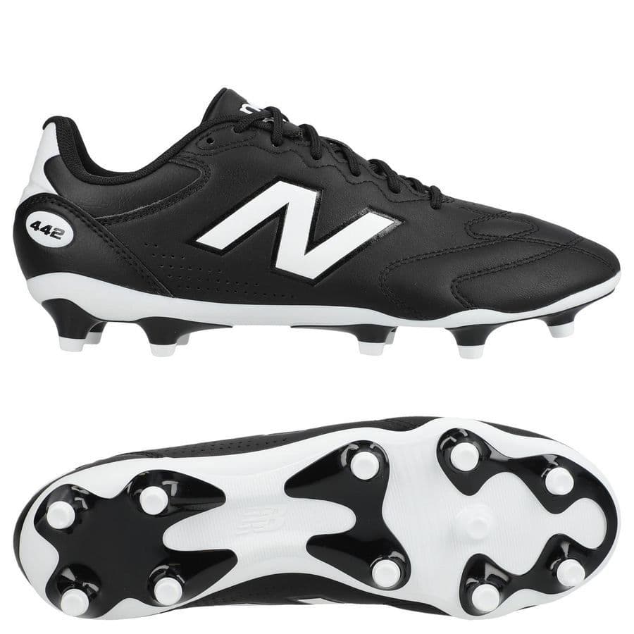 New Balance 442 V3 Team Fg Core (FG)