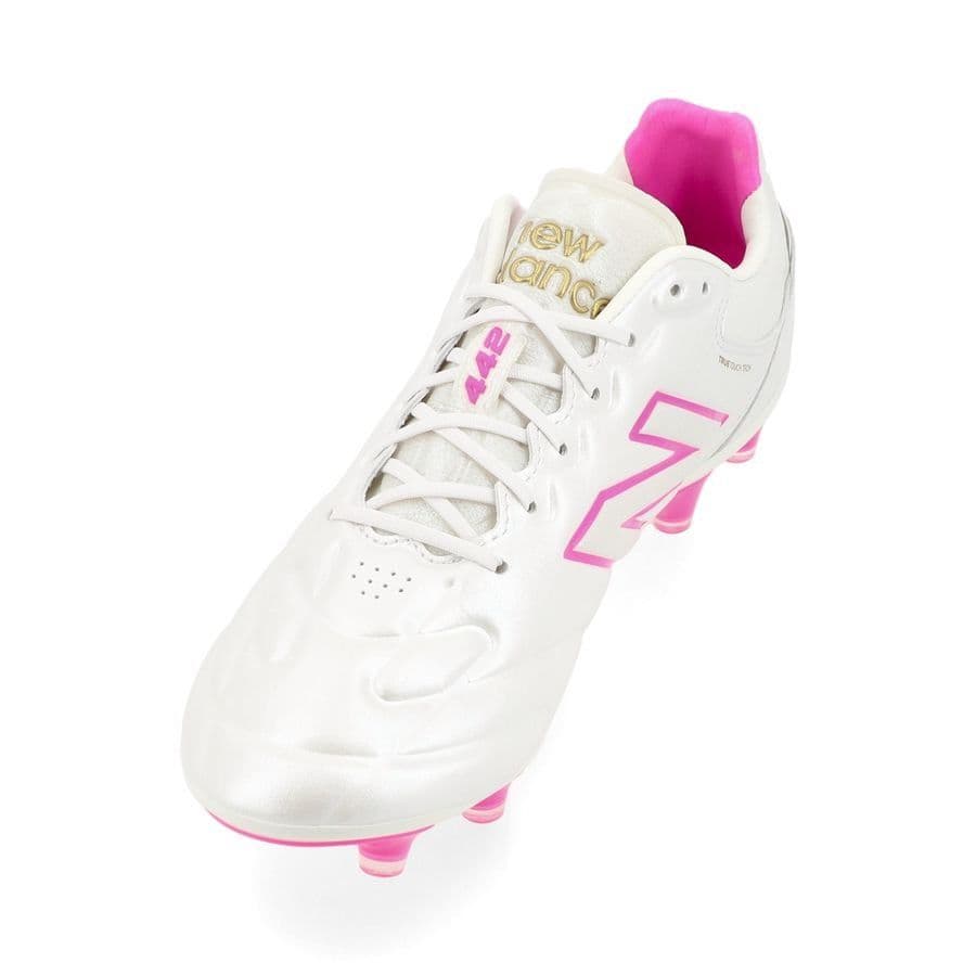 New Balance 442 V3 Elite FG, foto 5