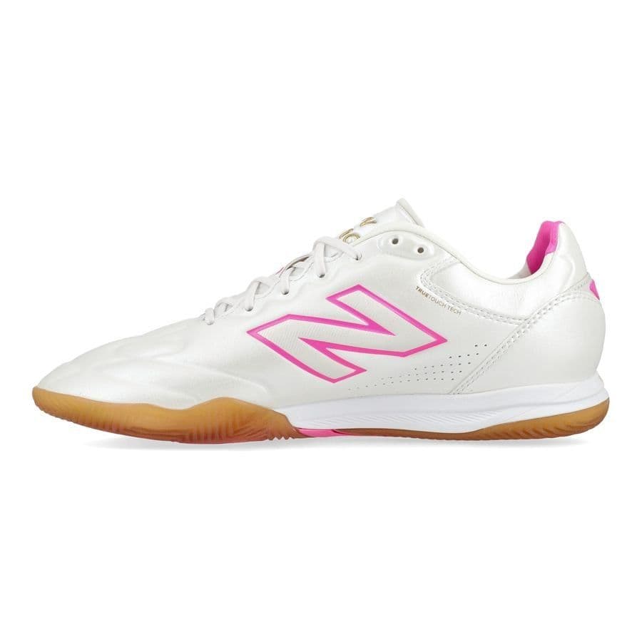 New Balance 442 V3 Elite In (IC), foto 3
