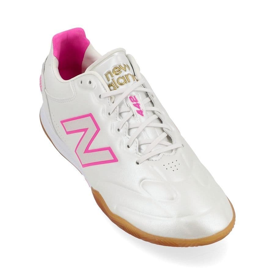 New Balance 442 V3 Elite In (IC), foto 4