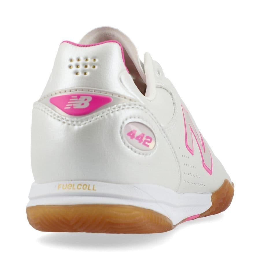 New Balance 442 V3 Elite In (IC), foto 6