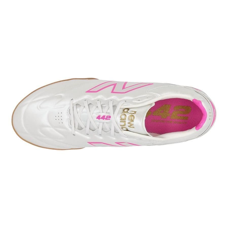New Balance 442 V3 Elite In (IC), foto 7