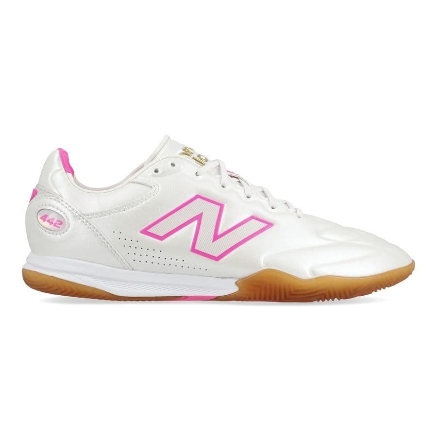 New Balance 442 V3 Elite In (IC), foto 2
