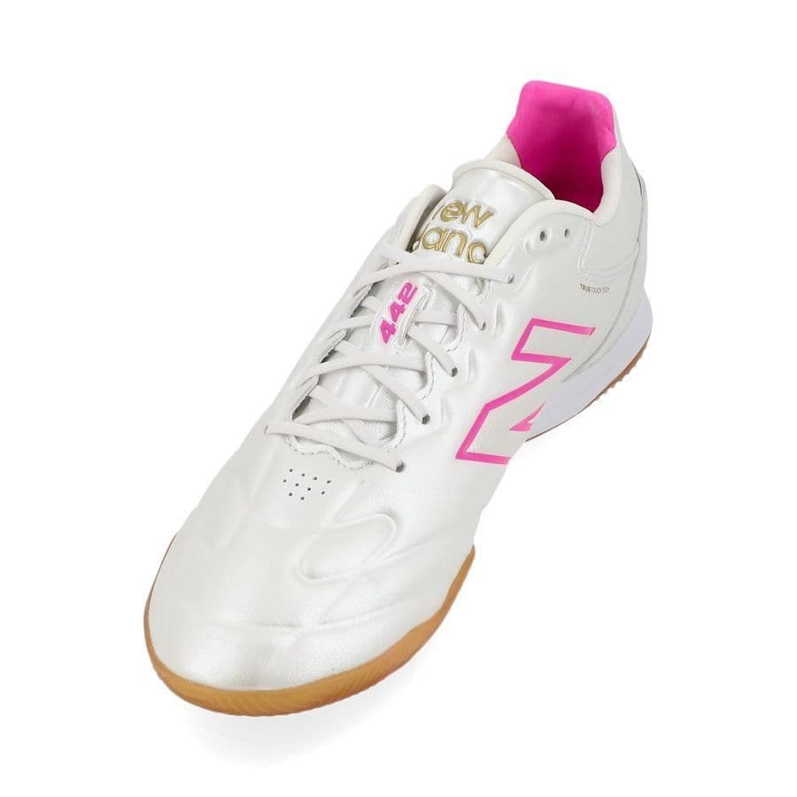 New Balance 442 V3 Elite In (IC), foto 5