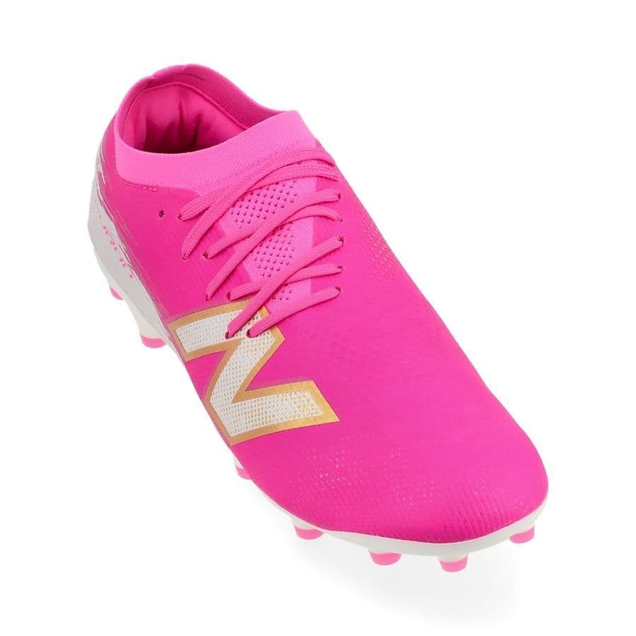 New Balance Furon V8 Elite MG, foto 4