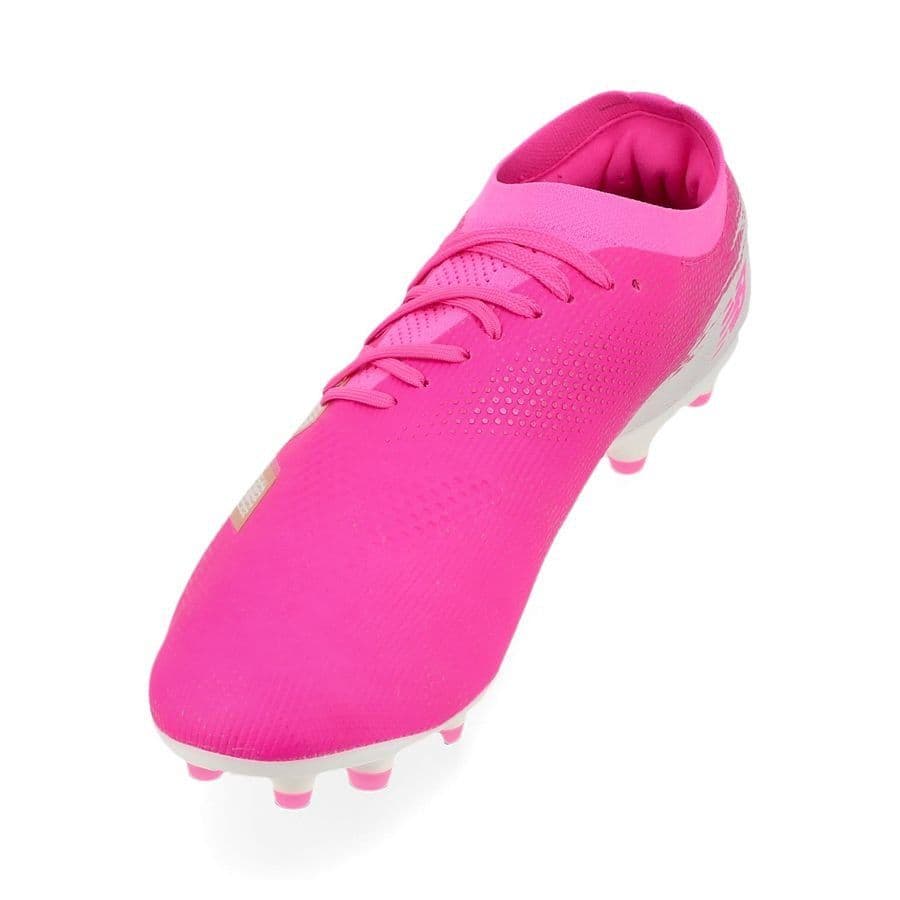 New Balance Furon V8 Elite MG, foto 5