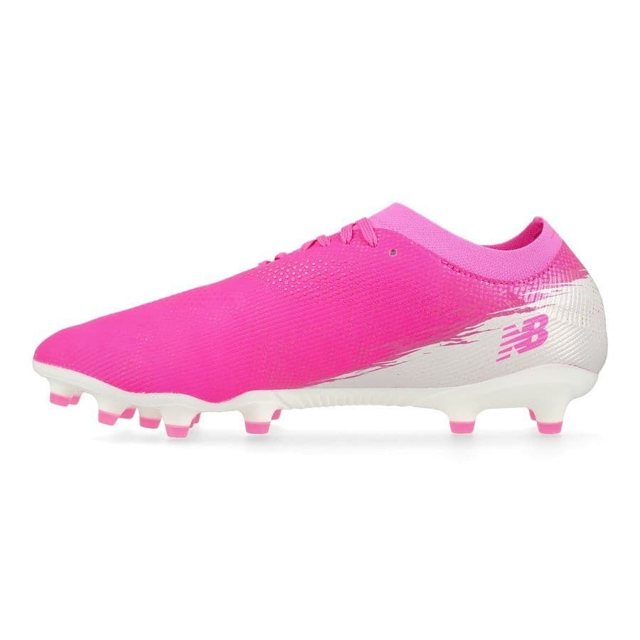 New Balance Furon V8 Elite MG, foto 3