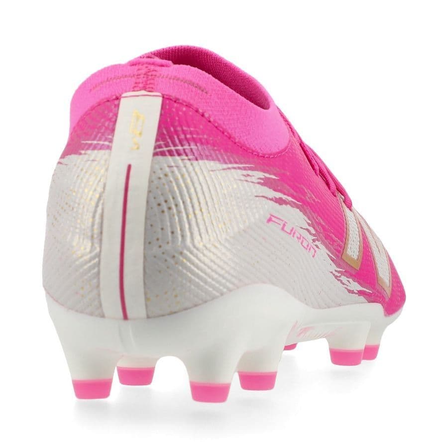 New Balance Furon V8 Elite MG, foto 6