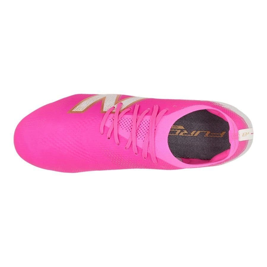 New Balance Furon V8 Elite MG, foto 7