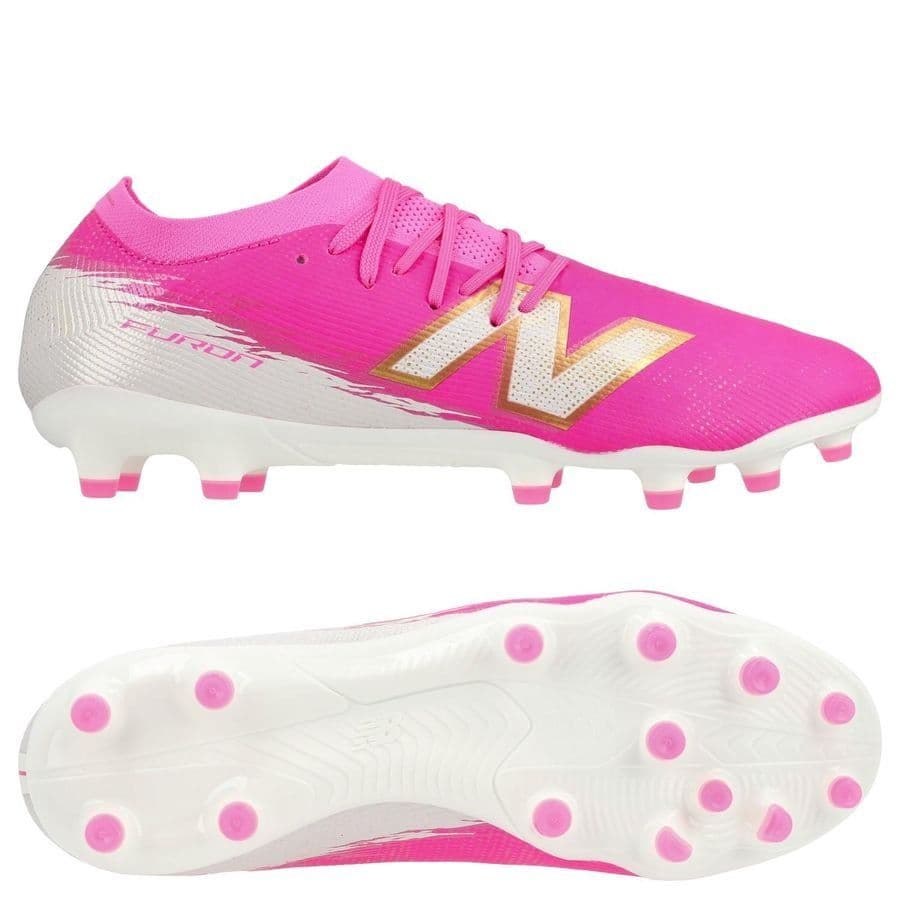 New Balance Furon V8 Elite Mg Pure Ambition (MG)