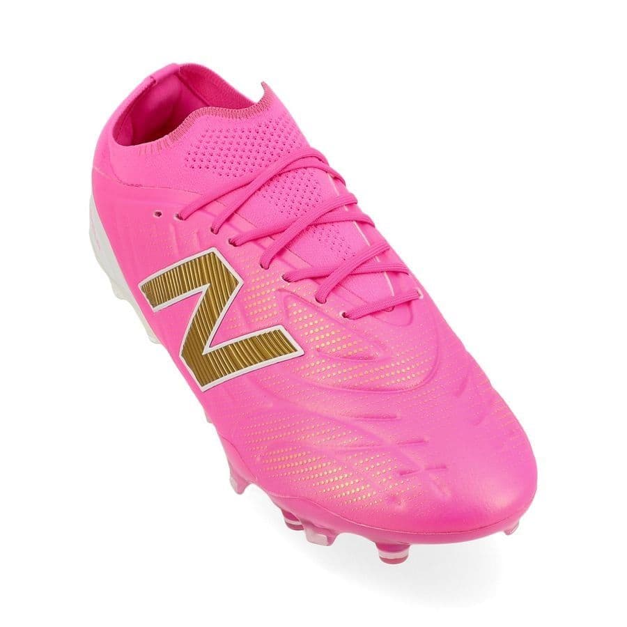 New Balance Tekela V5 Elite Low Cut FG, foto 6