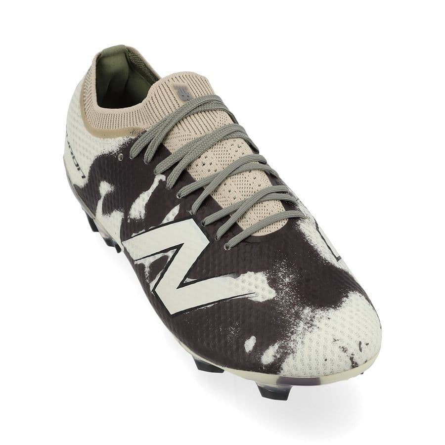 New Balance X Stone Island Furon V9 Elite FG, foto 8