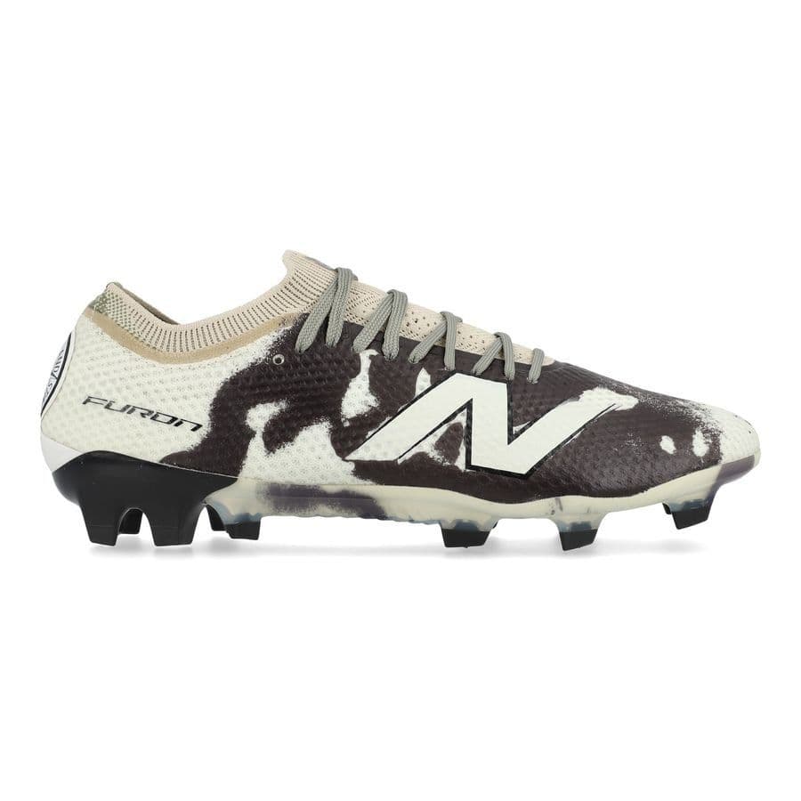 New Balance X Stone Island Furon V9 Elite FG, foto 6