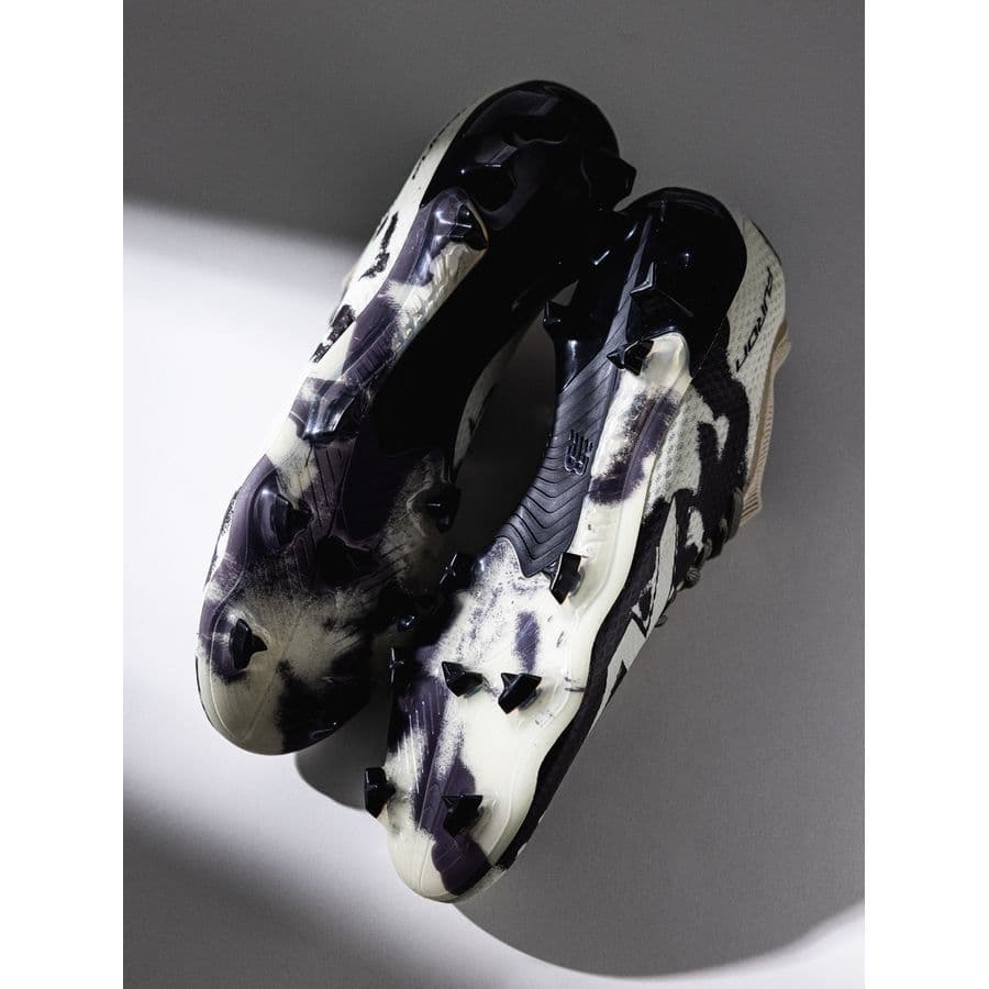 New Balance X Stone Island Furon V9 Elite FG, foto 5