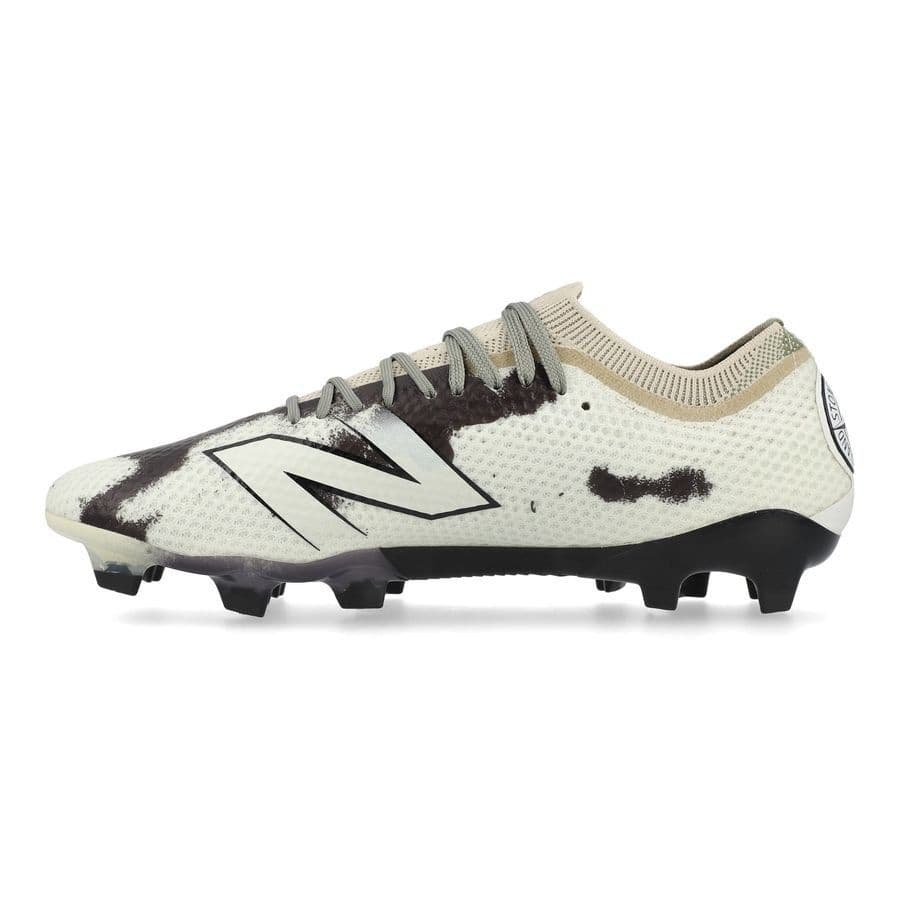 New Balance X Stone Island Furon V9 Elite FG, foto 7
