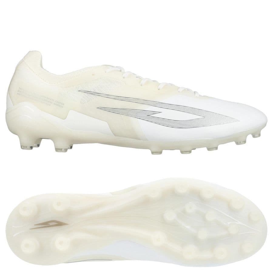Sokito Scudetta Ag Ice (AG)