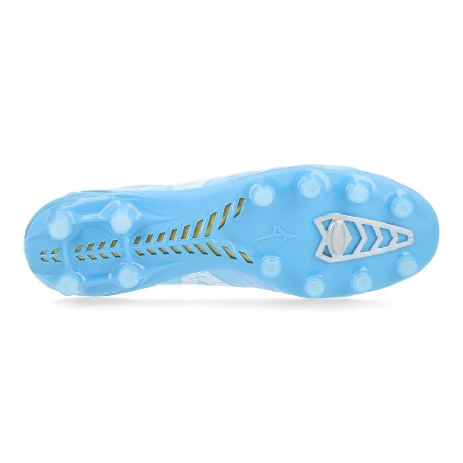 Mizuno Morelia Neo Iv Beta Elite FG, foto 8