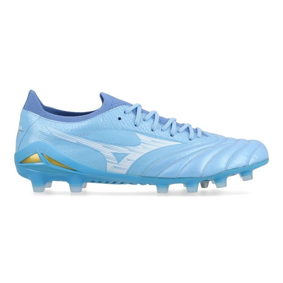 Mizuno Morelia Neo Iv Beta Elite FG, foto 2