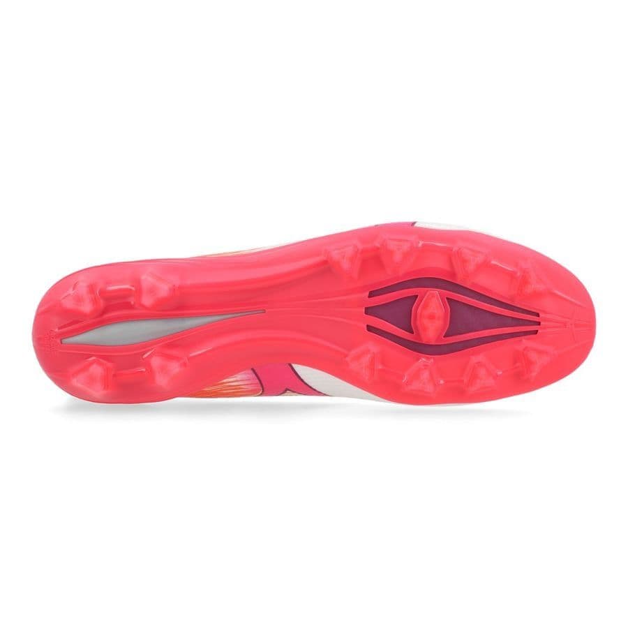 Mizuno Alpha Iii Made In Japan FG, foto 8