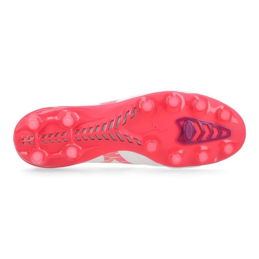 Mizuno Morelia Neo Iv Beta Elite FG, foto 8