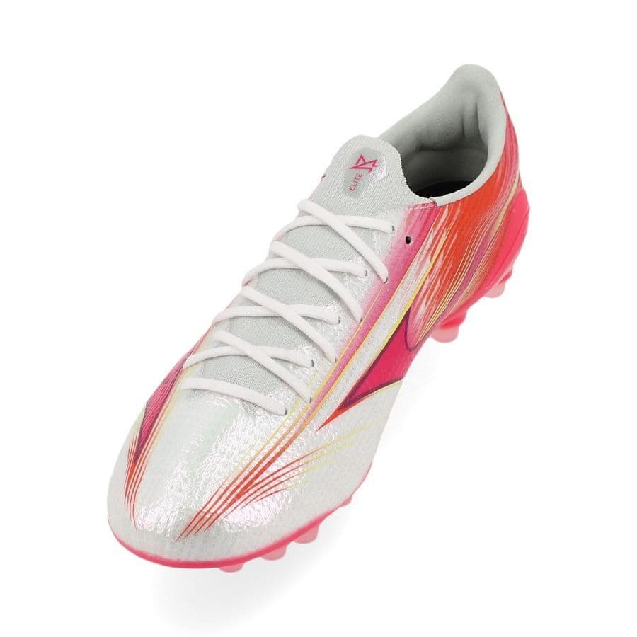 Mizuno Alpha Iii Elite AG, foto 5