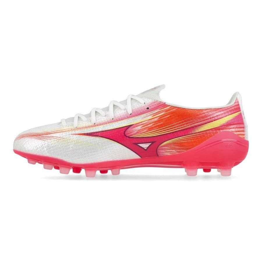 Mizuno Alpha Iii Elite AG, foto 3