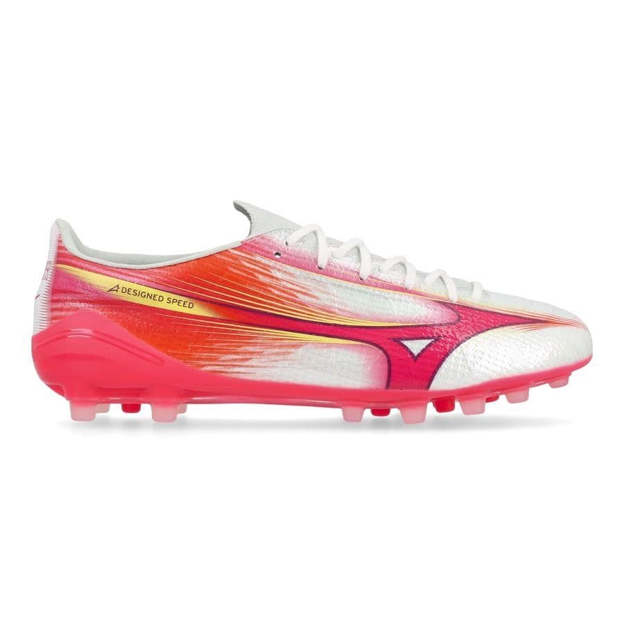 Mizuno Alpha Iii Elite AG, foto 2
