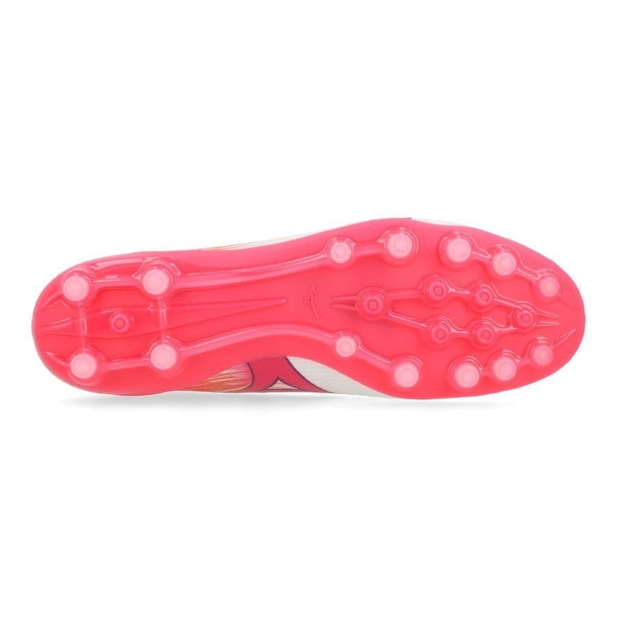 Mizuno Alpha Iii Elite AG, foto 8