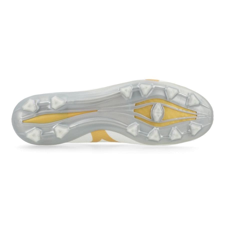 Mizuno Alpha Iii Made In Japan FG, foto 8