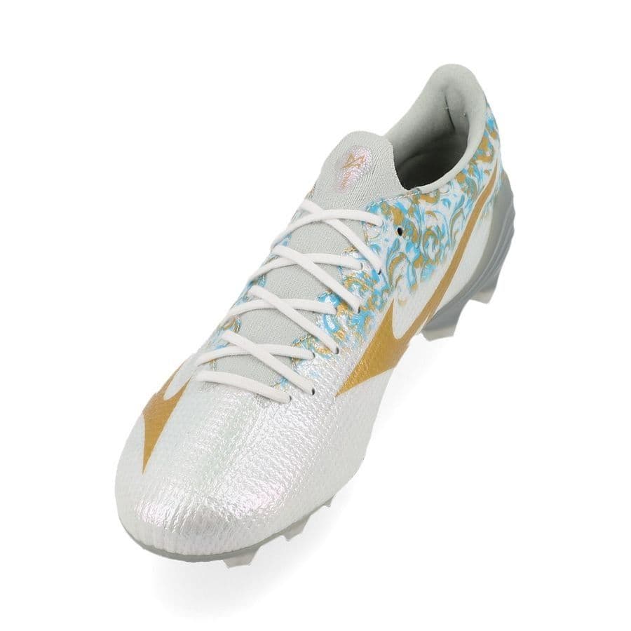 Mizuno Alpha Iii Made In Japan FG, foto 5