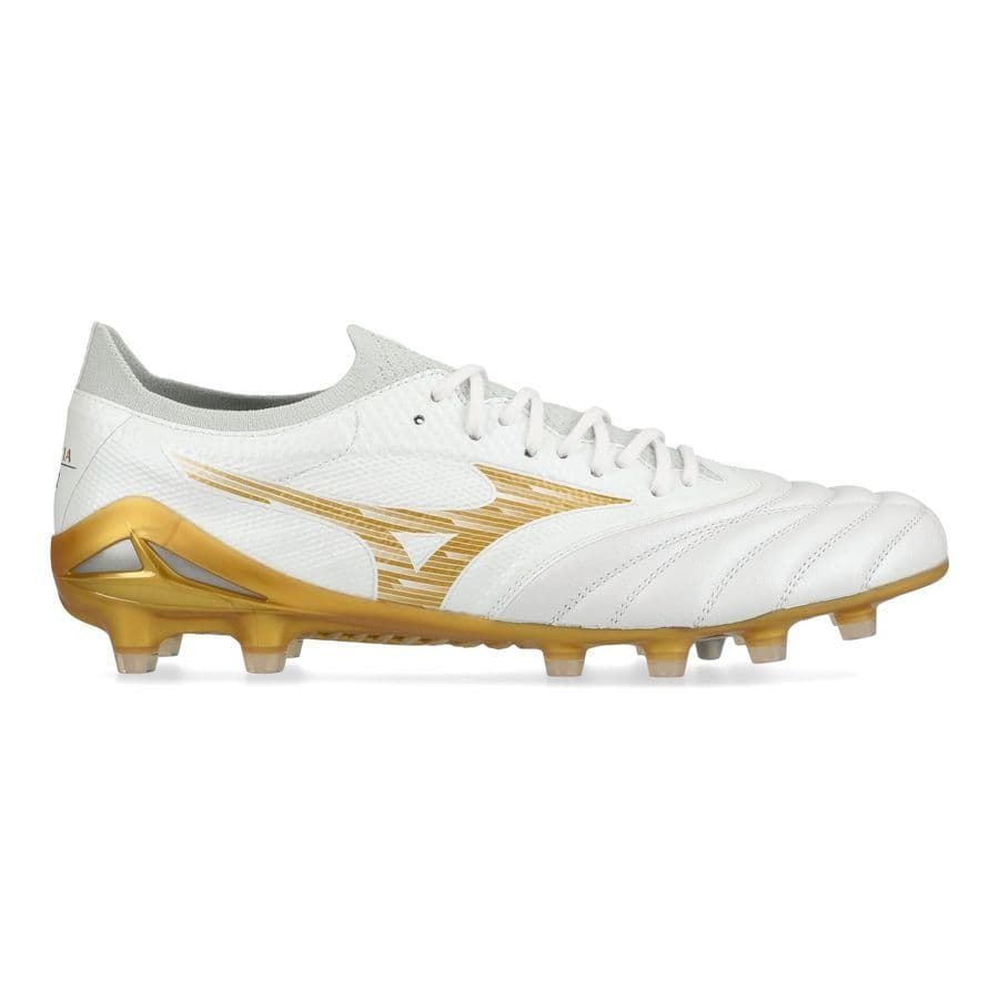 Mizuno Morelia Neo Iv Beta Elite FG, foto 2