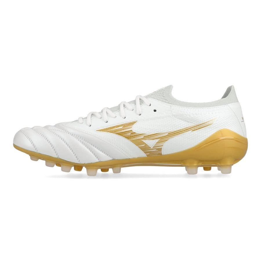 Mizuno Morelia Neo Iv Beta Elite AG, foto 3