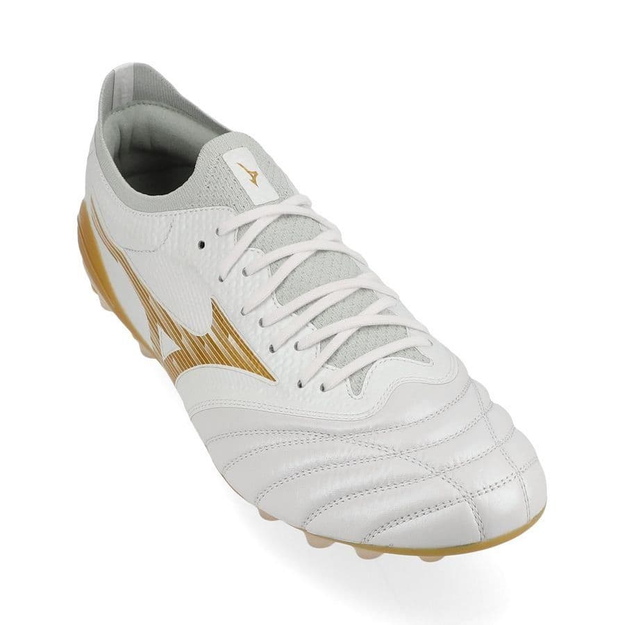 Mizuno Morelia Neo Iv Beta Elite AG, foto 4