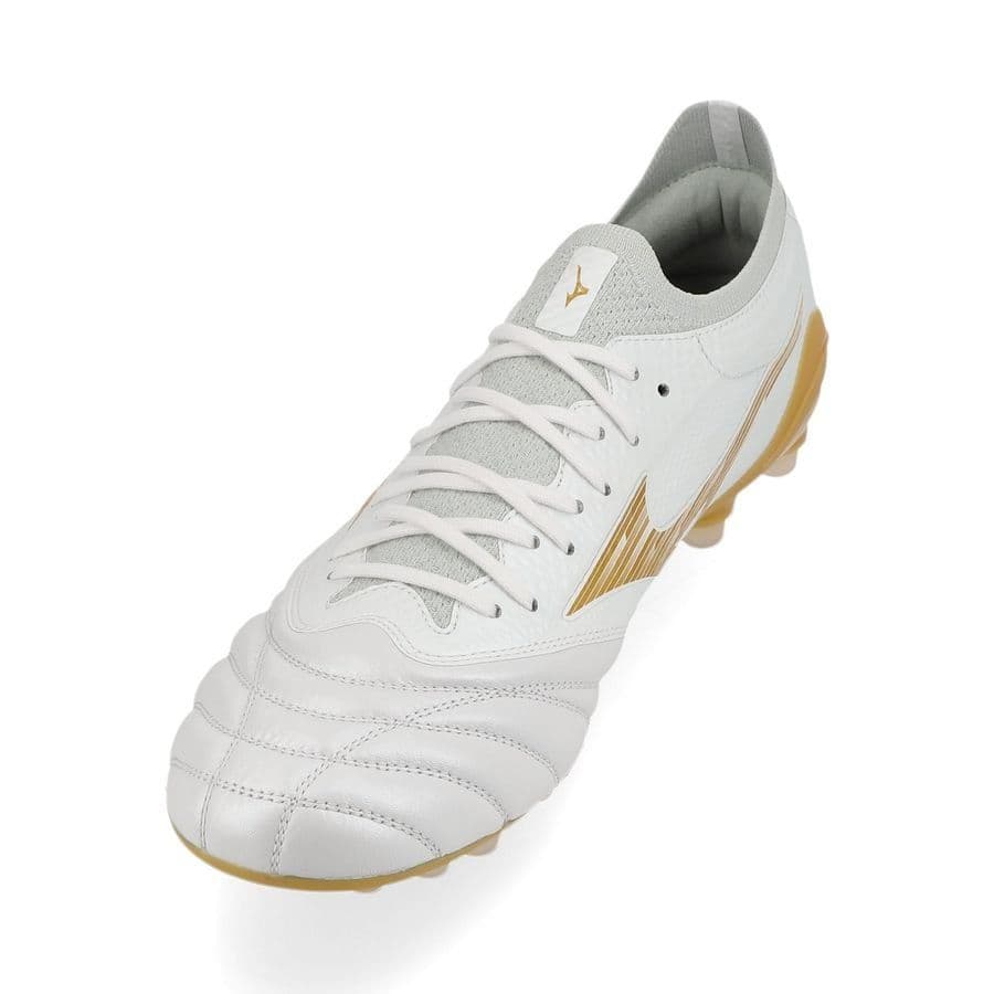 Mizuno Morelia Neo Iv Beta Elite AG, foto 5