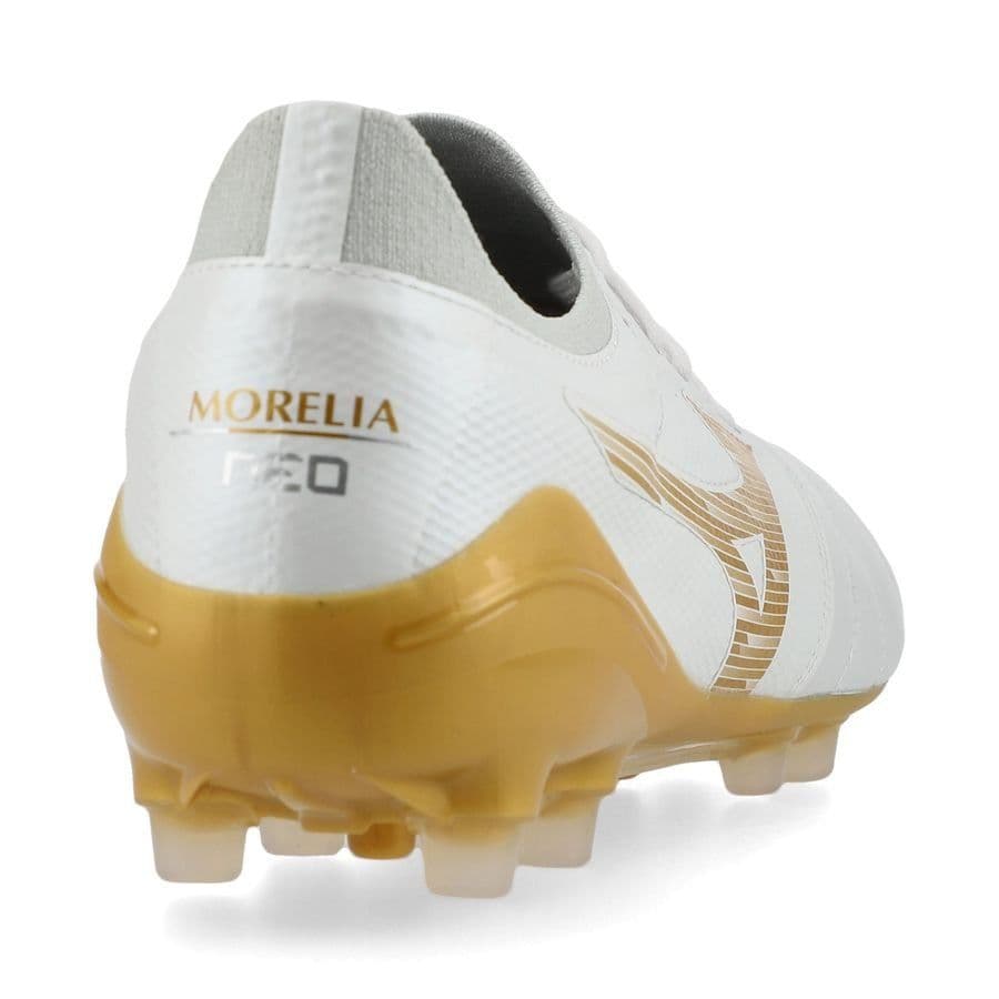 Mizuno Morelia Neo Iv Beta Elite AG, foto 6