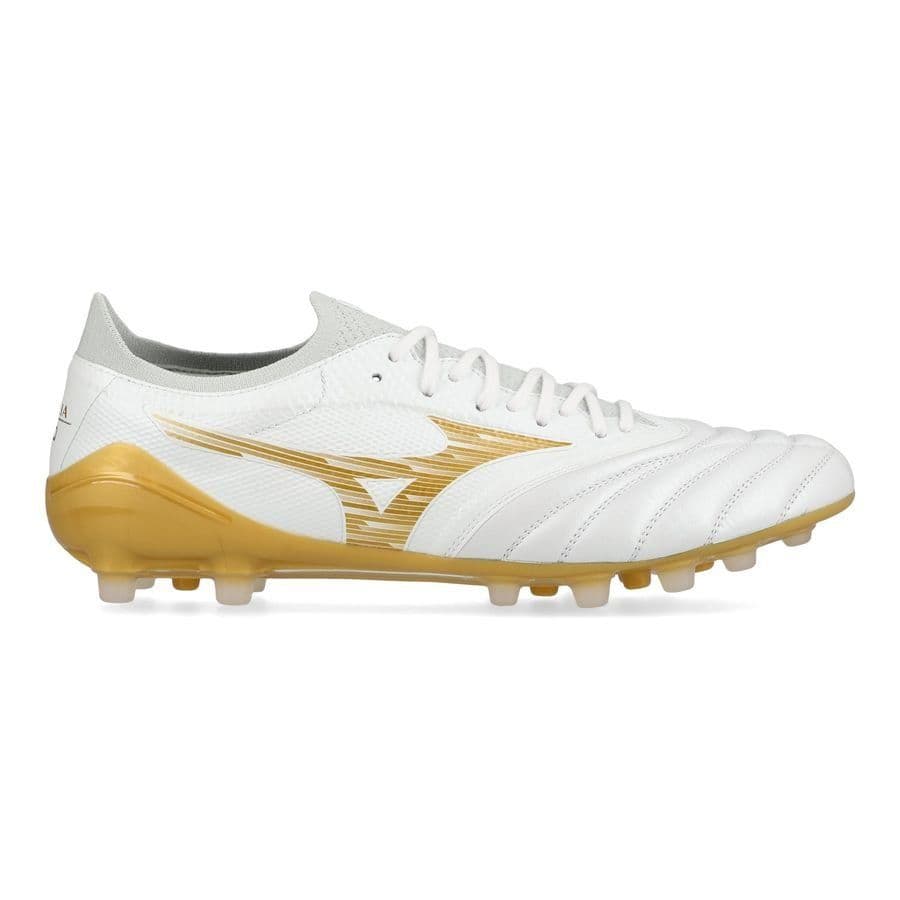 Mizuno Morelia Neo Iv Beta Elite AG, foto 2