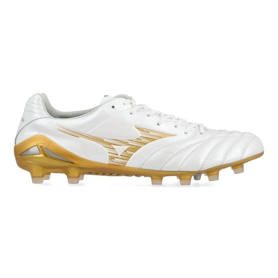 Mizuno Monarcida Neo Lll Elite FG, foto 2