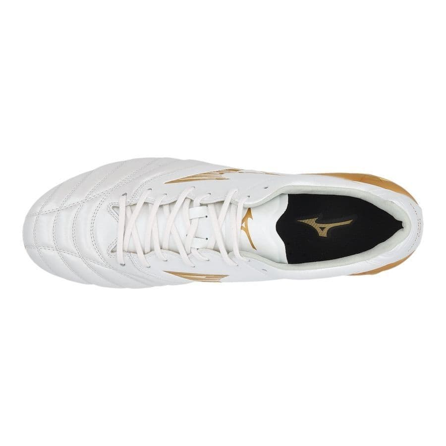 Mizuno Monarcida Neo Lll Elite FG, foto 7