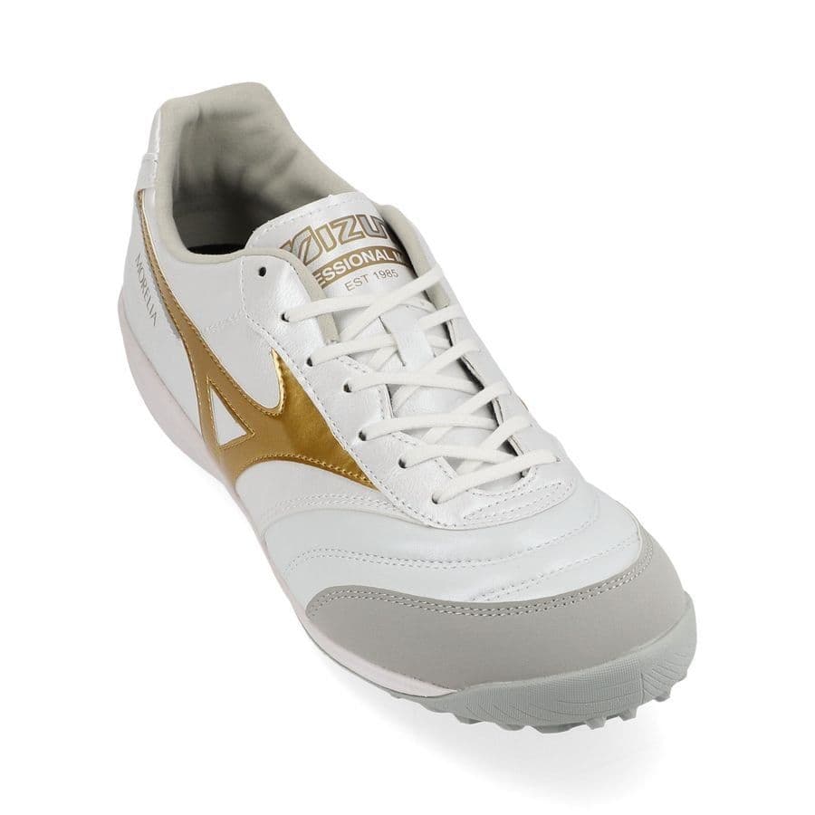Mizuno Morelia Sala Pro TF, foto 4