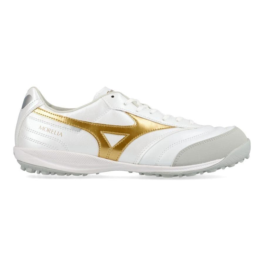 Mizuno Morelia Sala Pro TF, foto 2
