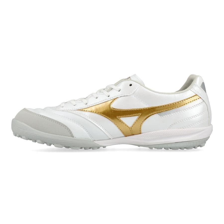 Mizuno Morelia Sala Pro TF, foto 3