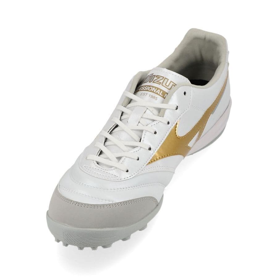 Mizuno Morelia Sala Pro TF, foto 5