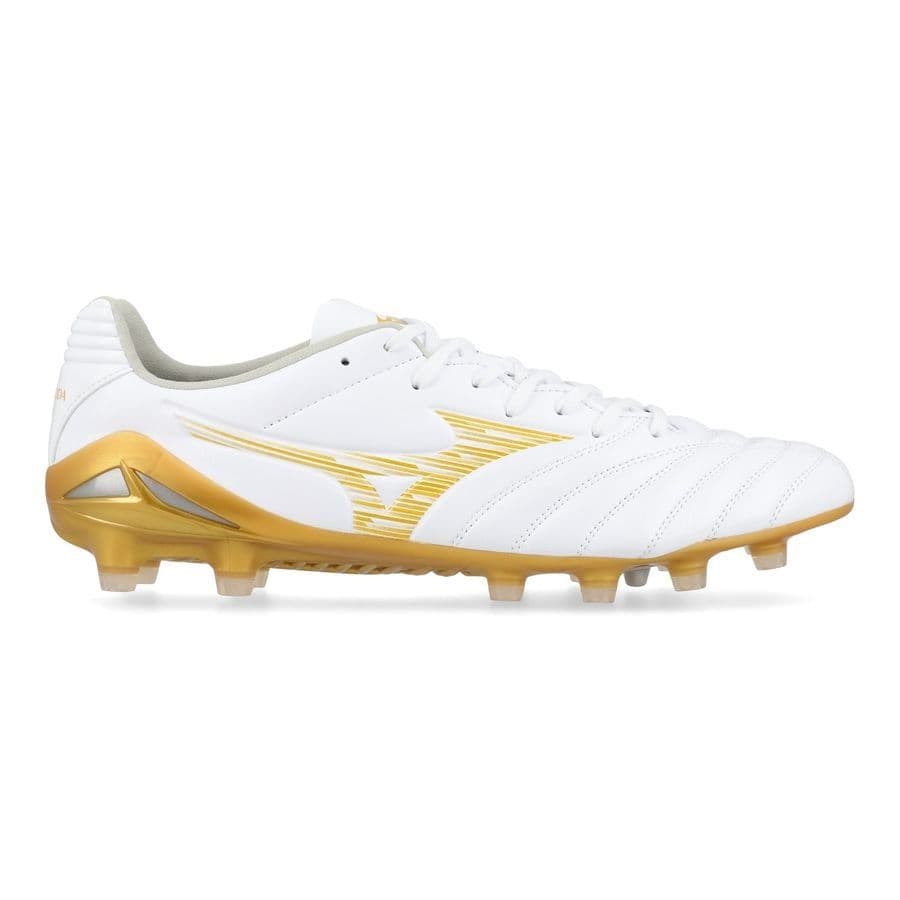 Mizuno Monarcida Neo Iii Pro FG, foto 2