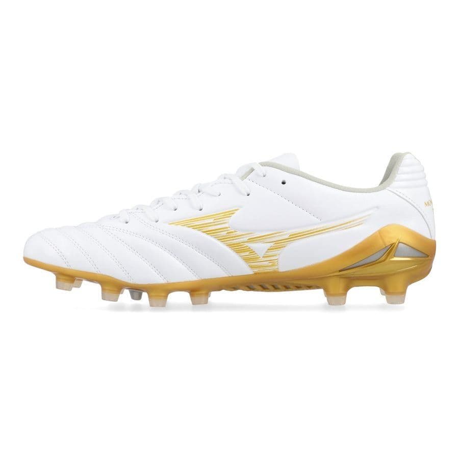 Mizuno Monarcida Neo Iii Pro FG, foto 3